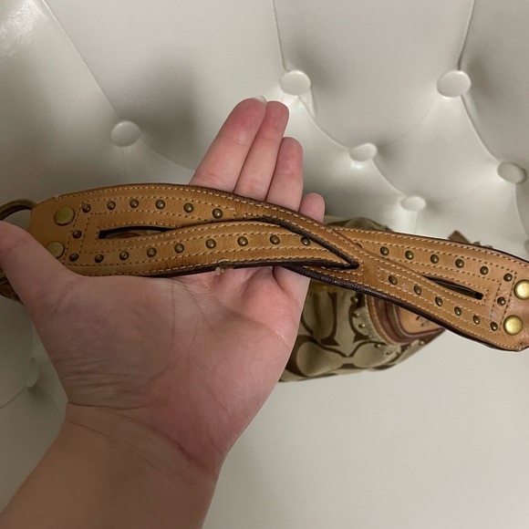 SOLD - Picture 6 of 9